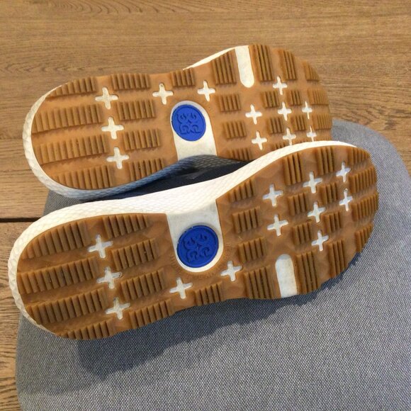 GFORE Men's MG4X2 Golf Shoes (Petrol) Men's Shoes - Picture 11 of 11